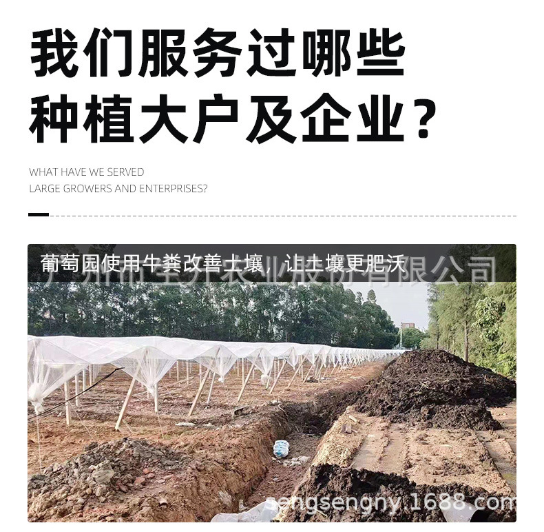 2021-7-30-��ţ������_10