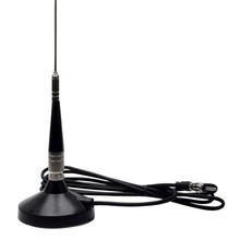 ��܇�����C�쾀 ܇�dFM���l������̖�쾀 ܇�ø��b���P����쾀