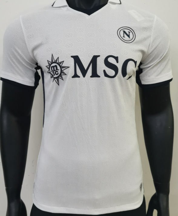 2425 jugadores uniformes de fútbol edición especial Arsenal Japón Brasil Chelsea Portugal Mónaco Roma Series