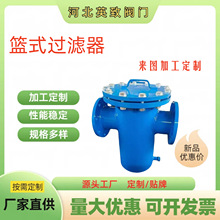 �Ԅ�̼䓻@ʽ�^�V���ܵ���@ʽ�r���^�V�O�䷴�B͸�V�W��@�Vо