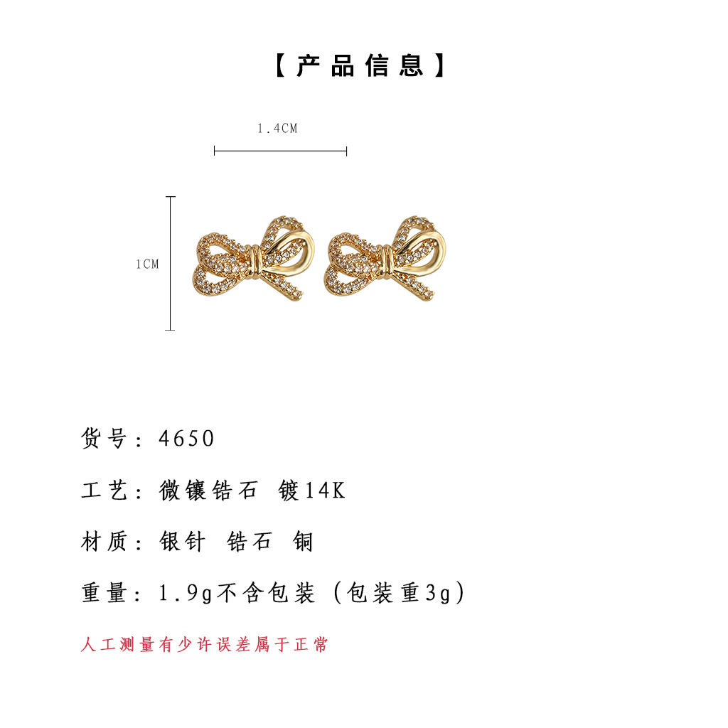 hmqViviiyNSAyin8WuaRtwNa80PdKzSt6aud