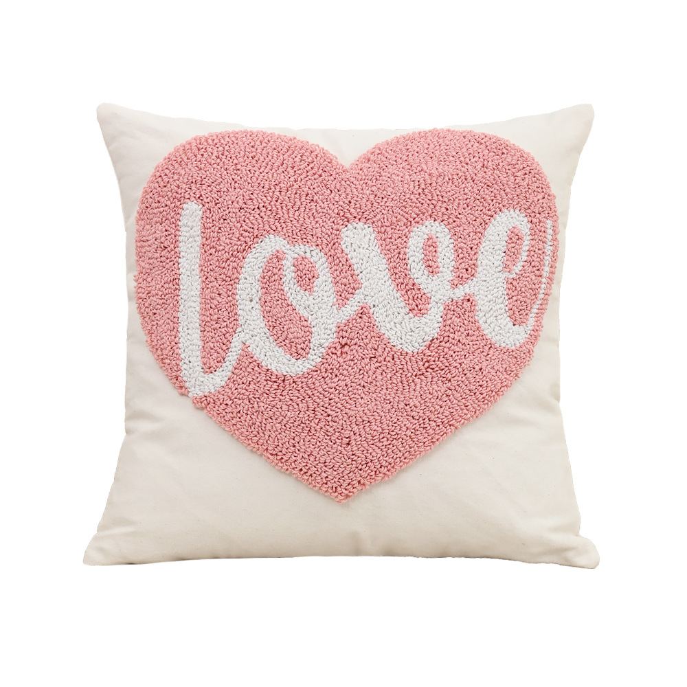 bordado transfronterizo amor amor