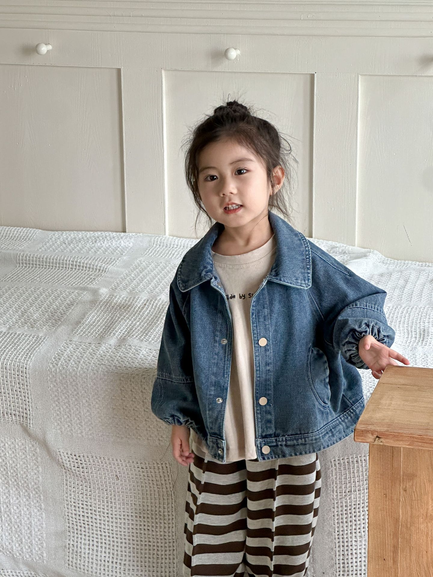 2024-06-06 110406.jpg