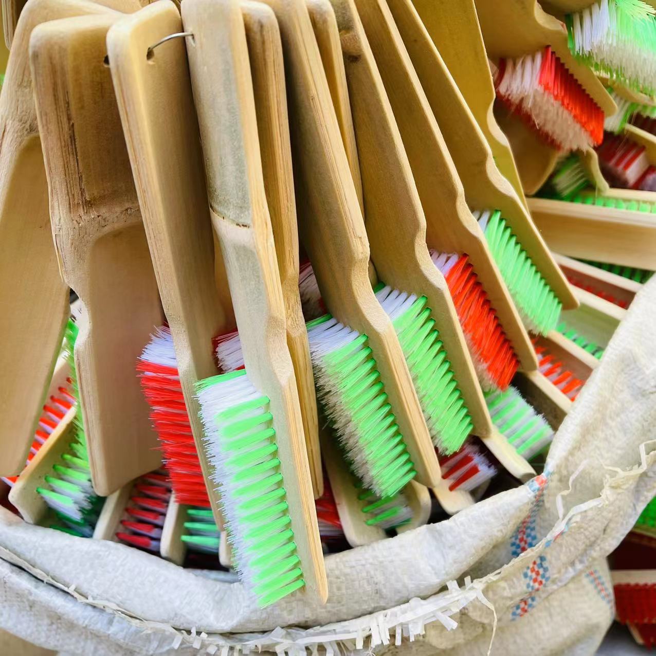 5e47974b20d7c241c3ff8a75faa0ad