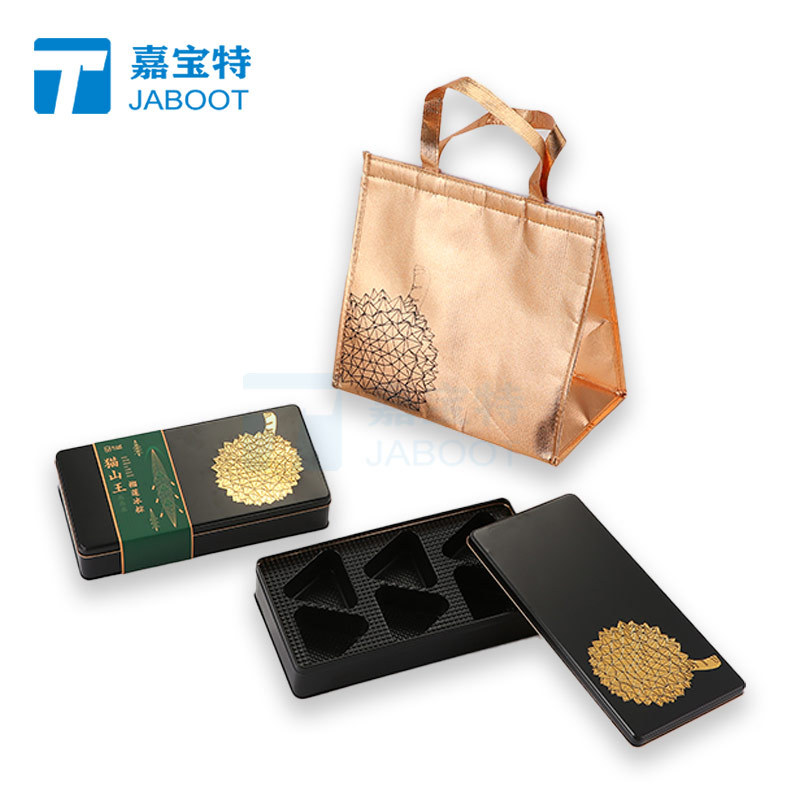 ֻèɽƤ± ±6װ׹װ