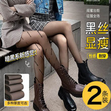 czmɫ͸ӽqBѝmڽzmŮﶬԸм