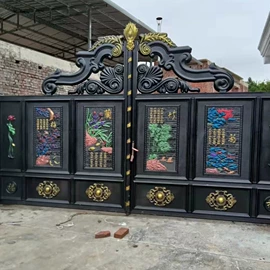 防护栏;建筑护栏;机械用电动机