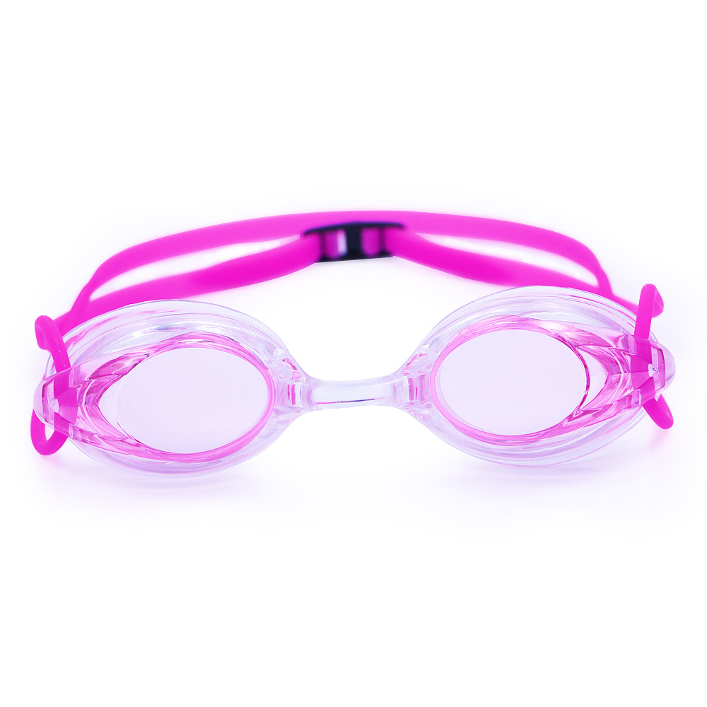 5088 [박스형] 핑크