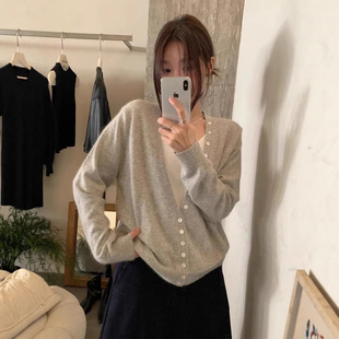 ����ë���V��ʮ����imis*�2026���n㼑мكɼ��ٴ����eᘿ���