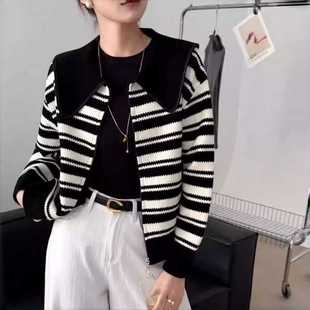 �n�����b�¿�С���L������ŮС���������I�p�g�l�yᘿ��_������