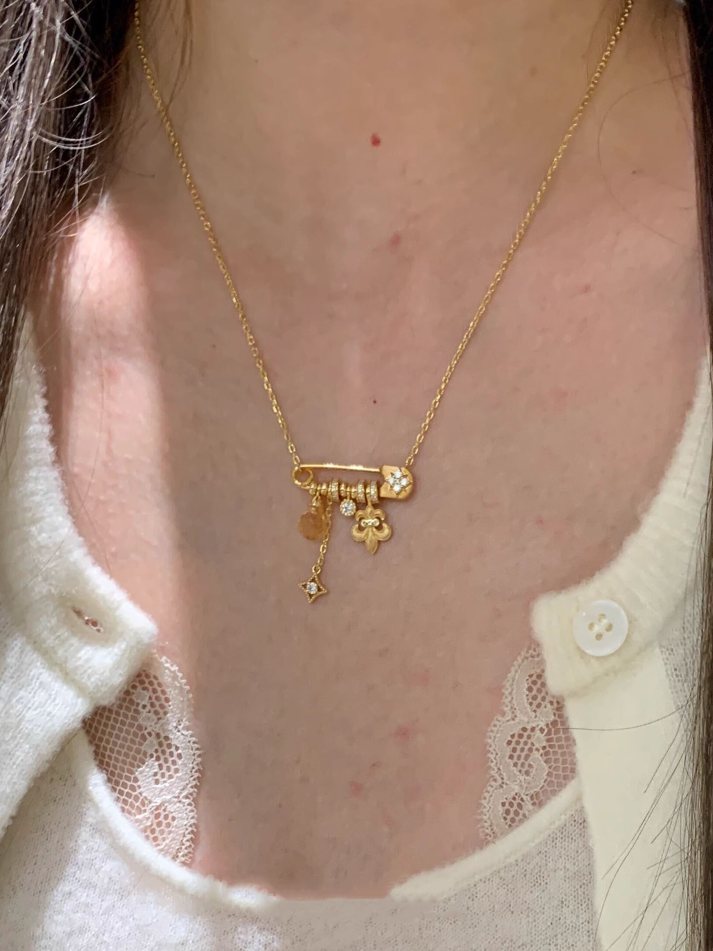 hmqViviiyNSAyin+WuaUt9D29Vn3po7R/h6n