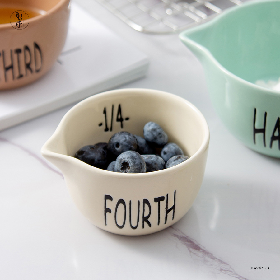 ����ֵ�մ��붨�Ƽ�����Ʒ���մ����bins����Բ������ȫ�׶���