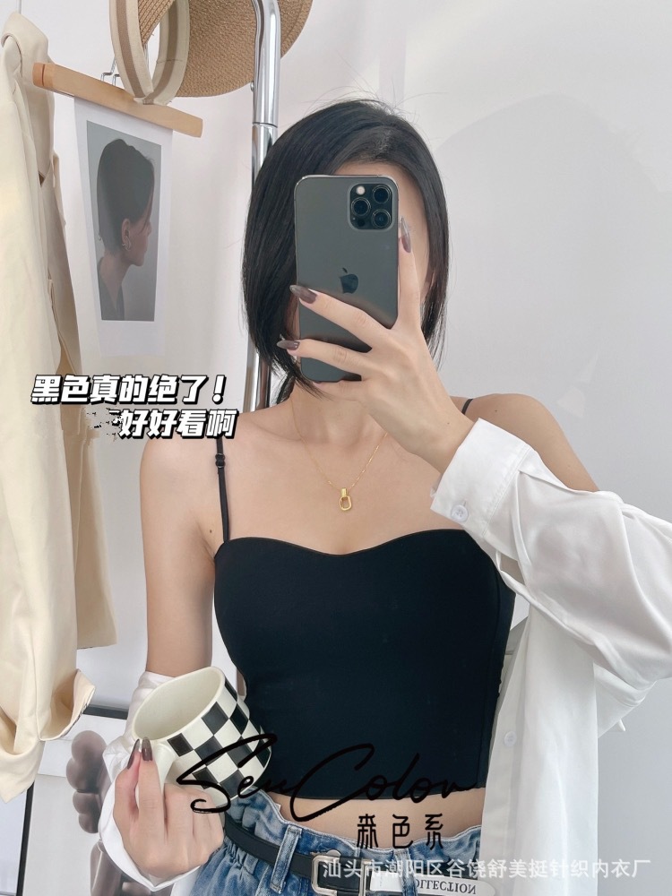 O1CN01noMnWa1DIteZxM7DO_!!2203