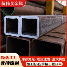 Q355B��η��ع�����˻�ֱ�Ƿ���ֱ�ǵͺϽ𺸽ӟo�p��ڷ���