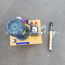 ИIðι  ~ܰγ ÛܙCκ