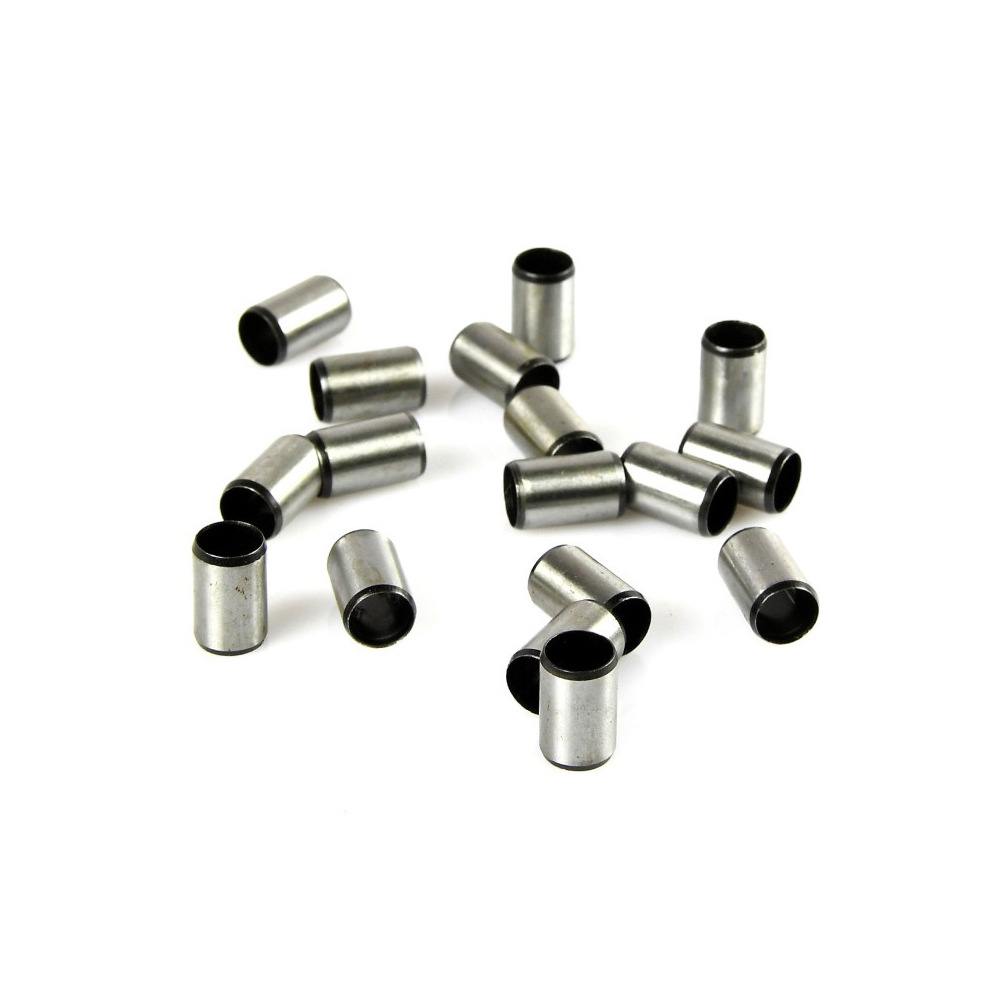 Pin de posicionamiento para accesorios de motor de scooter GY6 50 80 125 150 Pin de posicionamiento 8 * 14 8X14