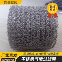 �羳���P䓚�Һ�^�V�W���ϵ�y�͚���x�W�͟��������P����F�V�W