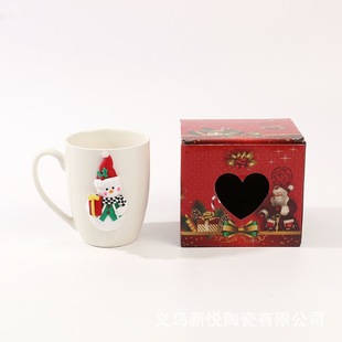 �¿��}�Q�����մ��R�˱��ֹ�ܛ�Վ����״�ӡ��ţ�̱��մɱ�