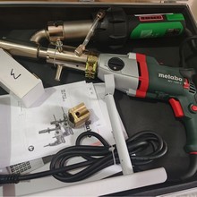 �D��ʽ����PE/PPʽ���C�Ԅ�ʽ���ϔD���ܺ����әC���ۺ��ӌ���