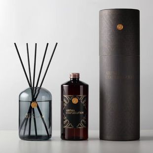 500ml�ٗl��޹�o�����Ǽ��Ƶ���ˮ����Ѭ��՚��������lD�Ƶ���