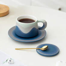 ɽ����󿧷ȱ������b�u׃�մ��R�˱������k��������豭��H����