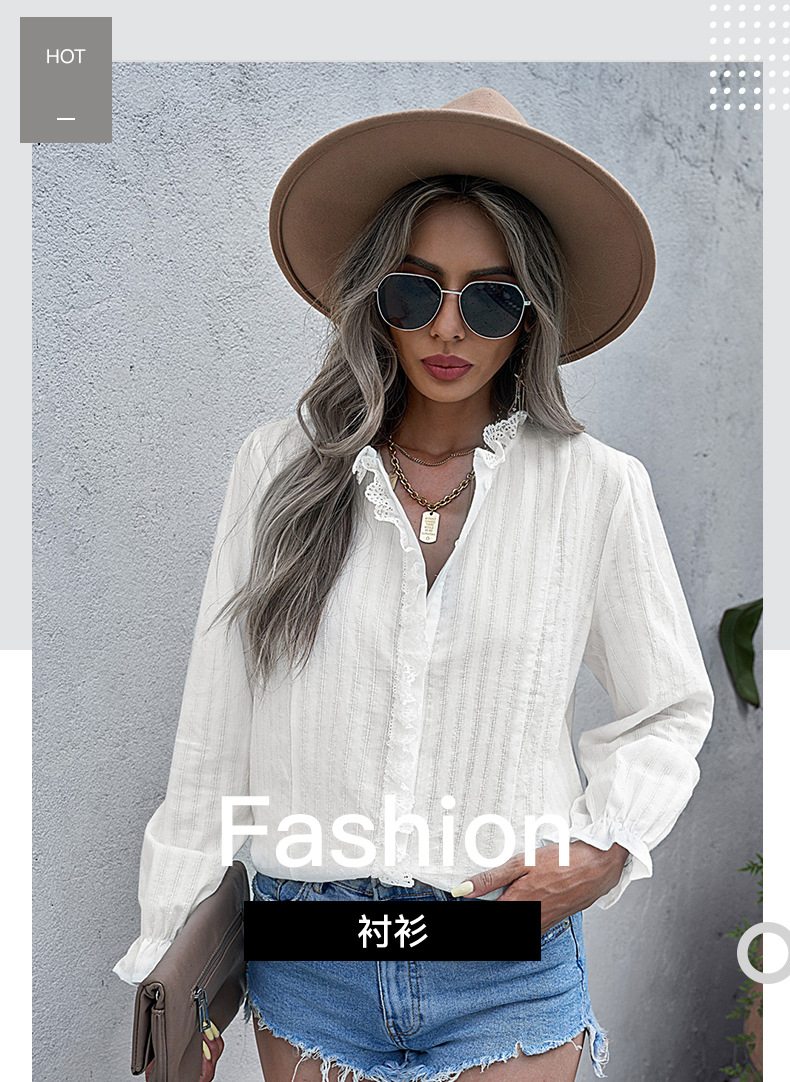 h2uVi/KmxdRY7tv/93nYTDzc/EtMwd9Gkfqf