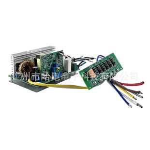 WF-8700 ADϵ�з�܇�Դ�D�Q�� ��׃�� ����� 35A���ܙz�y�D�Q��