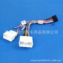 �m������ŕ� ���{��GRANDIS ��׿�����C����Ӎ16P���b���Դ��