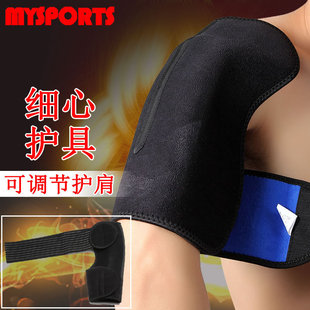 �o��@����ë���e���\��������׽������o�o�玧͸����Ů�o�μ�