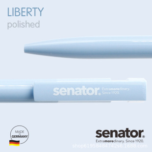 senator�M�����ԹPLIBERTY��ɫ���Ӹ��ֵ�W����ԇ��I��ӡlogo��