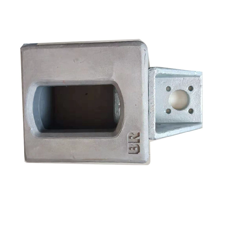 Контейнер угловой фиксирующий замок контейнер висит Угловые крепежные детали крепления контейнера крепежные детали