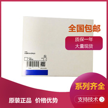 WķB7AӿģKCQM1-B7A03 CQM1-IA121 CQM1-B7A13 CQM1-ID212