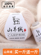 ��q����ɽ��q�ֹ�����ë�������д�ë���F������