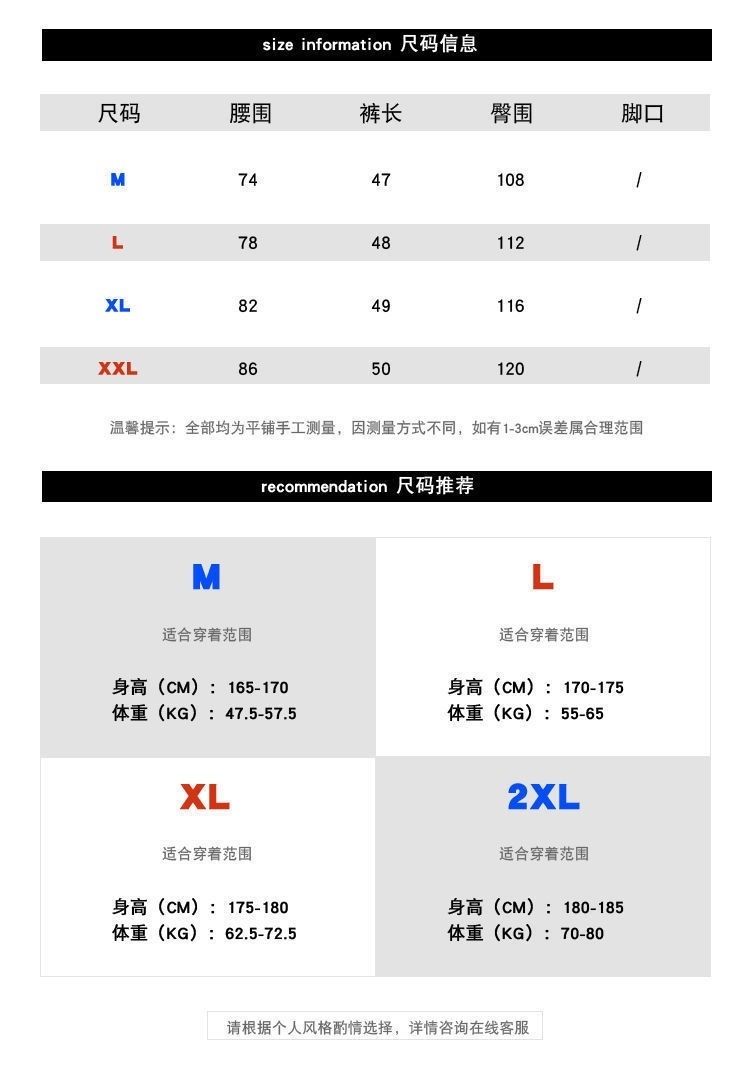 i2uUjf6mxdTrdS49SARzxIM9diiBGc1oc0OF