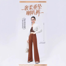 2026�´�.����΢��ѝŮ�r���@�ݴ���ʮ�����ѝ���e�ٴ�ͨ���Lѝ