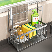 �N�������ˮ�۞rˮ��Ĩ���ܶ๦�ܺ��d��̨��ϴ����䓽z���ռ{��