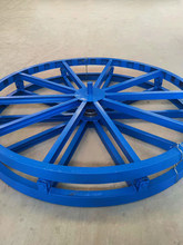 �¿�1�׎��x܇���|�w��늾��ž��бP 䓽z�K�A�P