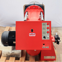 P450T/G | 450f λ ȼ BIELIO W