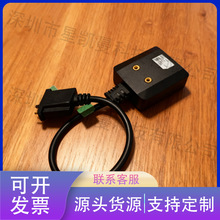 ������2.7um��Ԫ�ߴ�12-24V����CE/RoHS��֤MV-IDB005EX-05HR