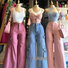 womenWholesale؛ԴŮʿ �Lѝ������ţ�� ���l�ڴ�jeanssţ��ѝ&#