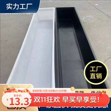ţ��Ӻ�ƽ��ţ��ʳ�����ˮιʳ����ˮ�����L�����L�l�����ţ��