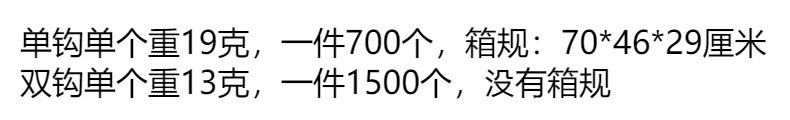 hGeVgv+txdQk2Yly6P4U358StdFP2ectms2z