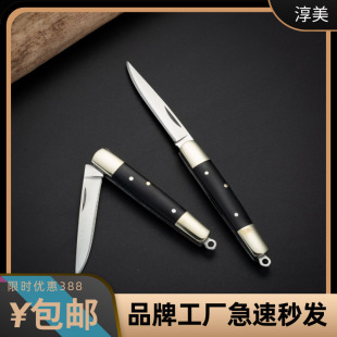 ����8125�ۯBС������ˮ�������ⲻ�P��h��耳׵�ꖽ������ղص�