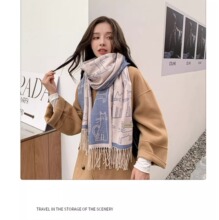 ����Ů�ﶬ���n��ٴ����q�p���������Ӻ�ů����������l