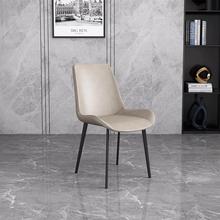 �F�����μ����p�ݘO�����ӱ��W�����β͏d���Ӻ��s���y�μҾ�