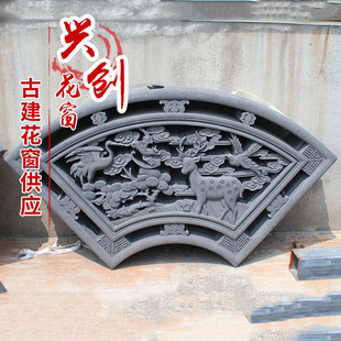 Ӱ���ձ� �¹źϳɴu�� �S��ֱ�N �Ž������@������߾��^����