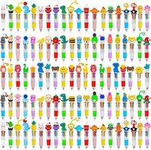 ������ɫ�A��P�n���ɐ�ins��ͨ�����^��ɫ���ӹP�W����Ʒ�Y��