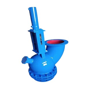 QP7420Y�����y��ɢ�y �w�eС�����p������ɢ�y �ߠt������ɢ�y