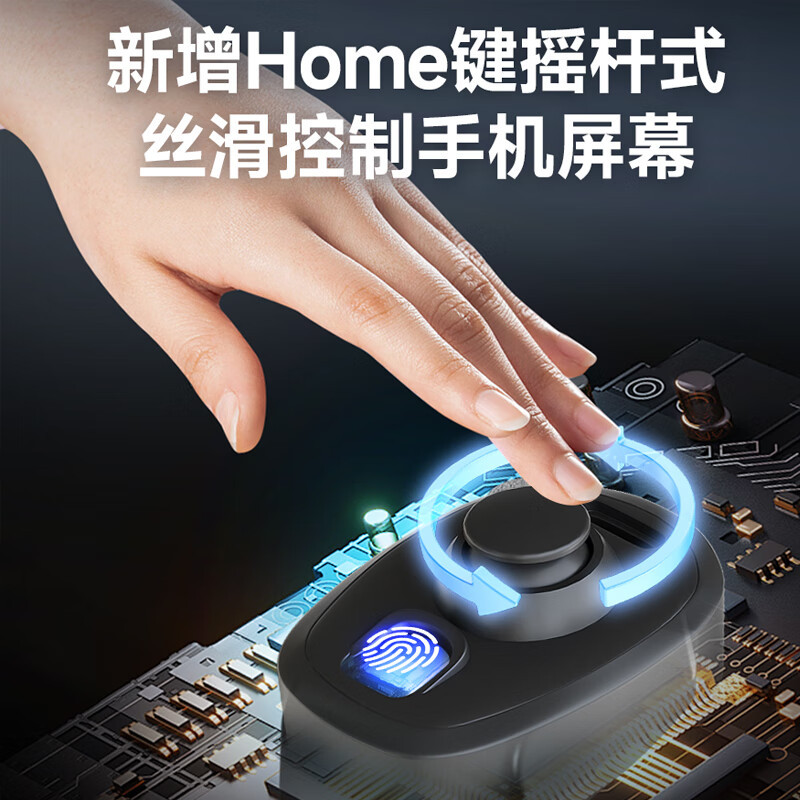 Silla de masaje sonora doméstica automática multifuncional eléctrica transfronteriza al por mayor personalizada silla de masaje de cápsula de gravedad cero