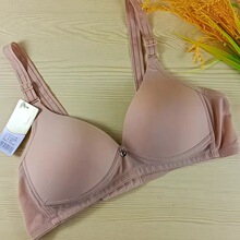 ����497�������o�Ȧ�����a���������m������